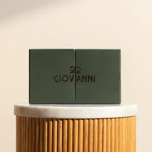 Giovanni Mix Flavors Large Chocolate Box | 28 Pieces