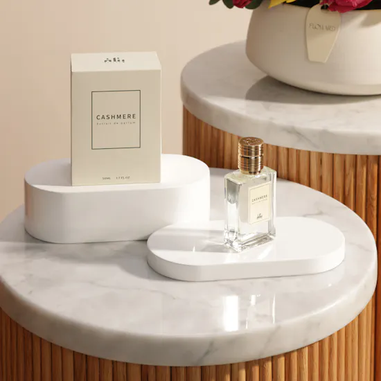 Batlah Unique Extrait De Parfum for Unisex | Worth Gifting Flowers