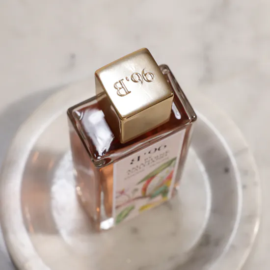 B96 Amandine Galliano Cocoa Praline Women’s EDP | 100 ml