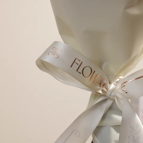 Yves Rocher Botanical Fresh Women’s Kit | Alluring Roses Bouquet