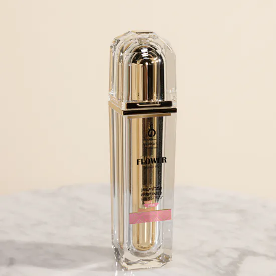 Alghawaly Perfumes Flower Hair Mist | 50 ml