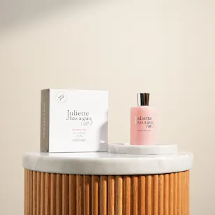 Juliette Has A Gun Powder Love Eau de Parfum for Women | 100 ml Juliette Has A Gun Powder Love Eau de Parfum for Women | 100 ml