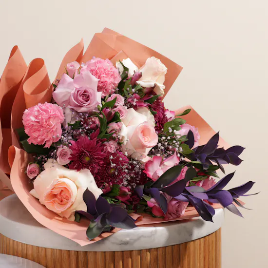 Eva Clinic Voucher 50 OMR | Blooms