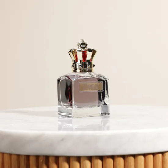 Jean Paul Gaultier Scandal Pour Homme for Him | 100 ml