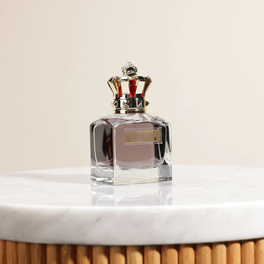 Jean Paul Gaultier Scandal Pour Homme for Him | 100 ml 2