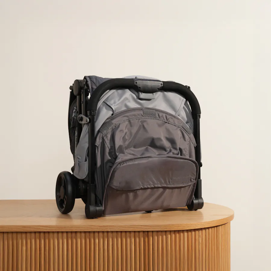Baby Trend Tango Sedona Mini Stroller  2
