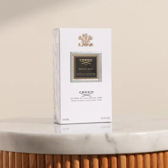 Creed Royal Oud Unisex EDP | 100ml