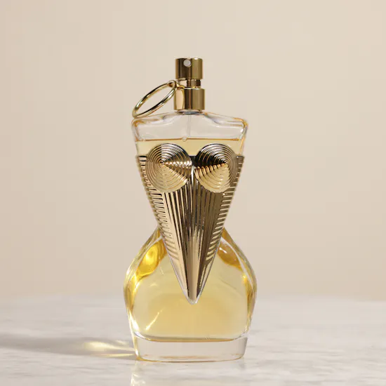 Jean Paul Gaultier Gaultier Divine EDP Women's Set