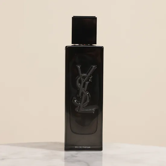 Yves Saint Laurent Myslf EDP For Men’s Set