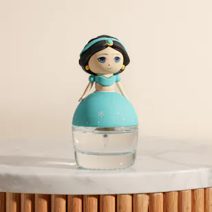 Alghawaly Blue Kids Perfume | 30 ml Alghawaly Blue Kids Perfume | 30 ml