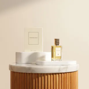 عطر فيمينين ميوس اكستريت دي بارفيوم للجنسين من بتلة | 50 مل