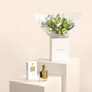 Creed Millesime Imperial Unisex EDP | Astounding Charm Flowers Creed Millesime Imperial Unisex EDP | Astounding Charm Flowers