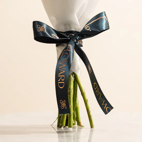 Pure Flowers Bouquet