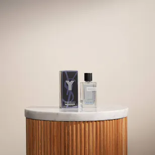 Yves Saint Laurent Y EDT for Men | 100ml