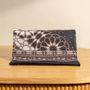 Emma Mystic Woods Scarf Emma Mystic Woods Scarf