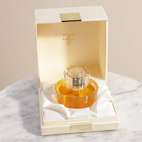 Acqua di Parma Profumo Acqua di Parma for women