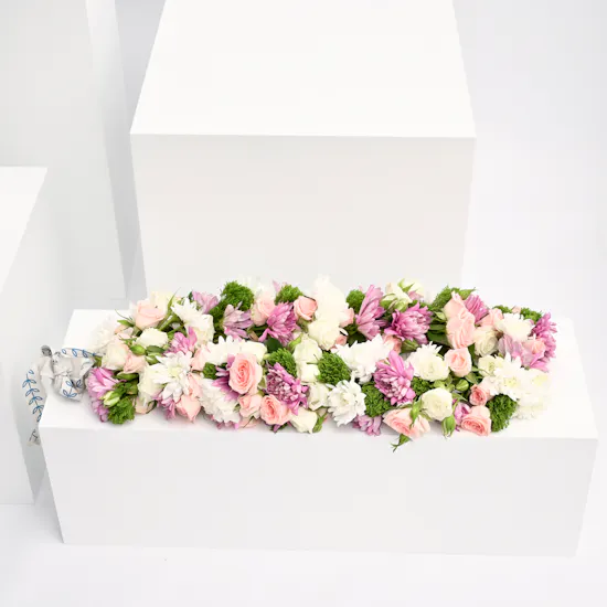 Graduation Necklace
