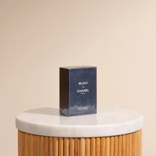 Chanel Bleu de Chanel EDP 150ml | for Men Chanel Bleu de Chanel EDP 150ml | for Men