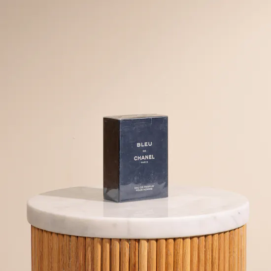 عطر بلو دي شانيل او دي بارفيوم من شانيل للرجال | 150 مل