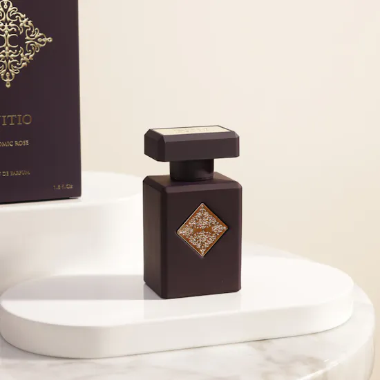 Initio Atomic Rose Eau de Parfum Unisex | 50ml