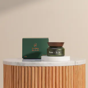 Kenooz Oud Suhad Bakhoor