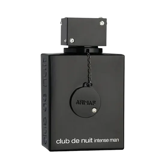 Armaf Club De Nuit Intense Man EDT | Love Roses Vase