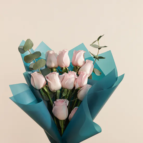 December Cake Eid Nutella Molten Cake | Classy Flowers
