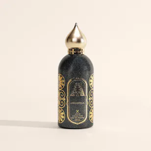 عطر أنابيللا او دي بارفيوم للجنسين من عطار كولكشن | 100 مل عطر أنابيللا او دي بارفيوم للجنسين من عطار كولكشن | 100 مل