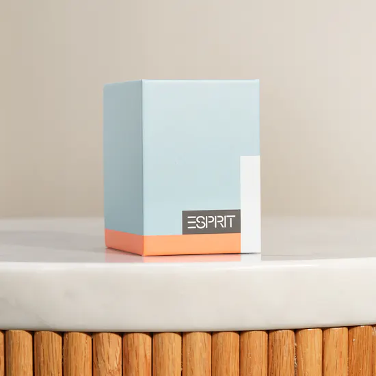 Esprit Abigail Women's Watch