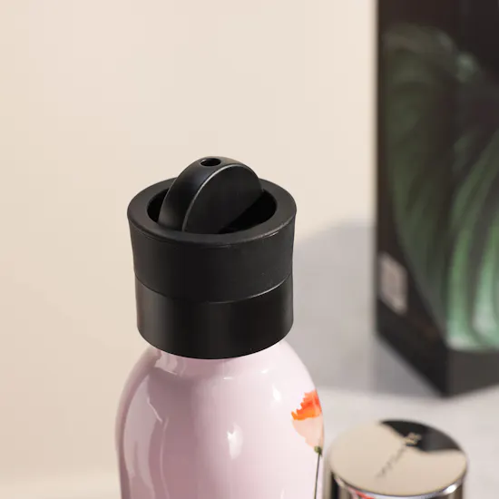 Bugatti Season Bright Gift Set
