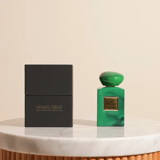 Giorgio Armani Armani Prive Vert Malachite EDP | 100ml