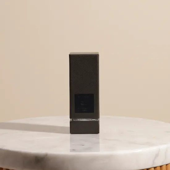 Tom Ford Oud Wood for Unisex | 50ml