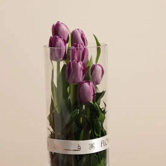 Momcozy Breast Pump | Mother's Comfort Flower Vase