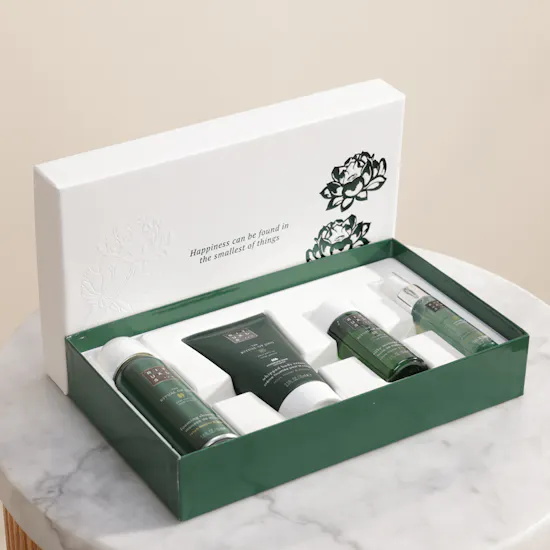 Rituals The Ritual of Jing Small Gift Set