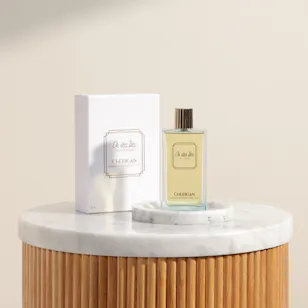  عطر أور ديز إيليس اكستريت دي بارفيوم للجنسين من شيريغان | 100 مل