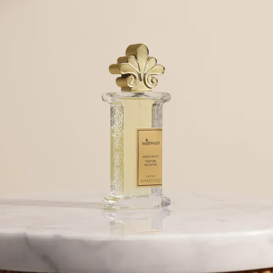 Mirwad Texture Veloutée | 75ml