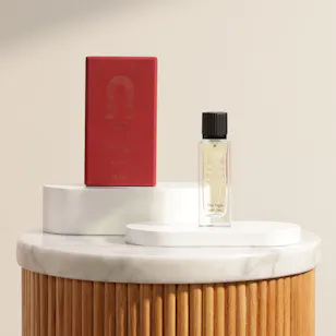 عطر وان نايت او دى بارفيوم للجنسين من نشق | 50 مل
