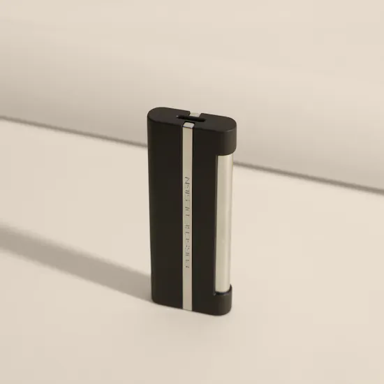 Porsche Design Black Lighter