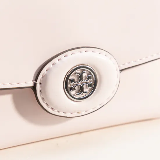 Tory Burch Small Robinson Wallet
