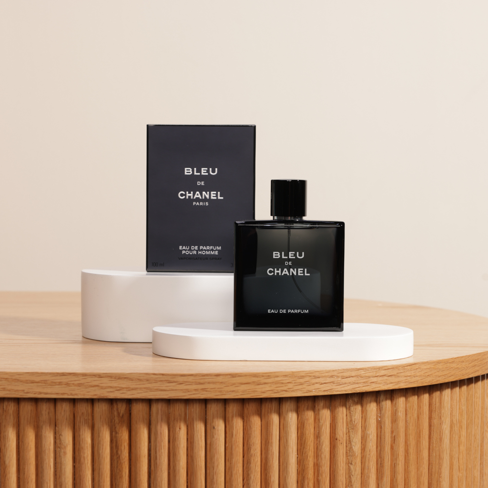 عطر بلو دي شانيل للرجال من شانيل | 100 مل