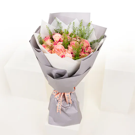 Engineering | Esperance Rose