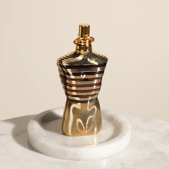 Jean Paul Gaultier Le Male Elixir Gift Set