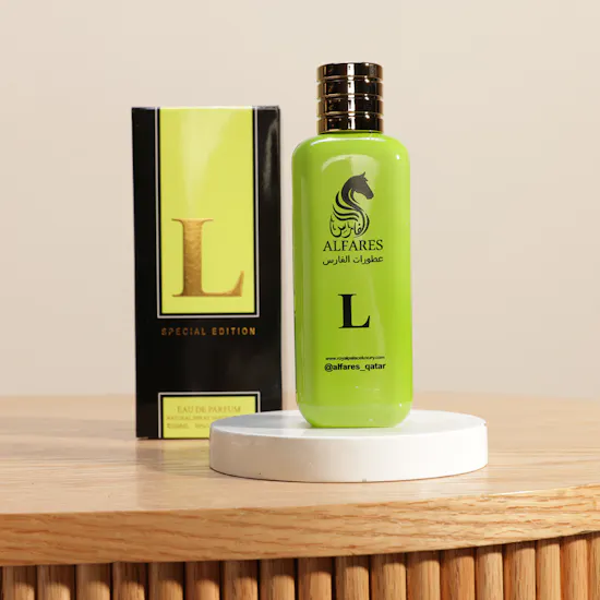 Royal Palace Luxury Unisex Set Box
