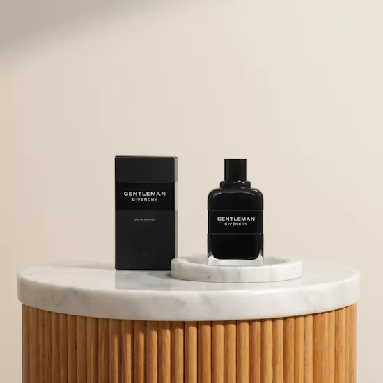 Givenchy Gentleman EDP for Men | 100ml