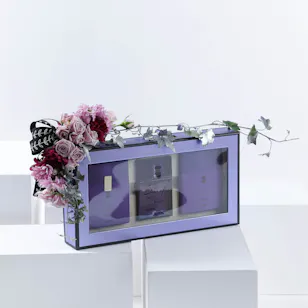 Sacrifice Set for Her | Flowers
