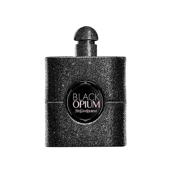 Yves Saint Laurent Black Opium Extreme Perfume | 90 ml