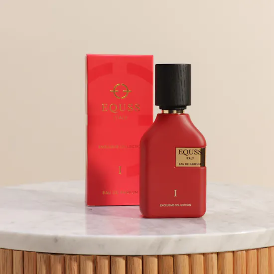 Royal Palace Equss 1 Italy Eau de Parfum for Unisex | 75 ml