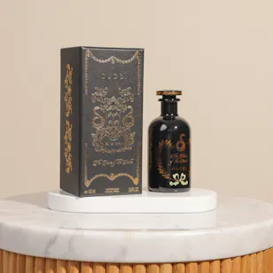 عطر ذا فويس اوف ذا سنيك من غوتشي للجنسين | 100 مل