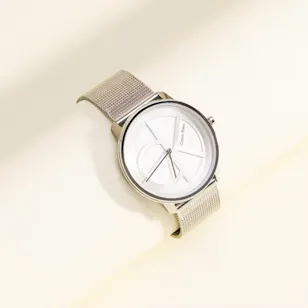 Calvin Klein Iconic Unisex Watch