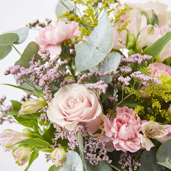 Miss Dior Blooming Bouquet EDP 100ml | Blush Crush Bouquet